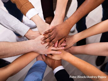 Foto: iStock / Andrey Popov