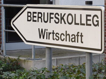 Foto: Kreis Heinsberg