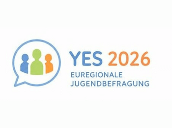 Der Kreis Heinsberg beteiligt sich an der Jugendgesundheitsbefragung „Youth Euregional Scan (YES) 2026“.