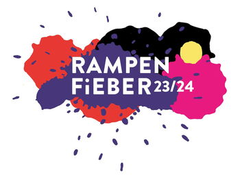 Gefragt sind Projekte aller Art aus den Sparten Bildende Kunst, Musik, Tanz sowie Theater/Literatur, erlaubt ist, was Spaß macht. Grafik: Region Aachen Zweckverband