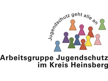 Die AG Jugendschutz bereitet sich auf ihre Präventionsaufgaben für das Jahr 2026 vor. Foto: Kreis Heinsberg