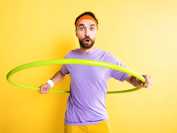 Foto: iStock / LightFieldStudios