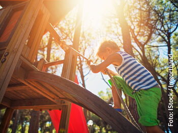 Grafik: www.rampenfieber.eu