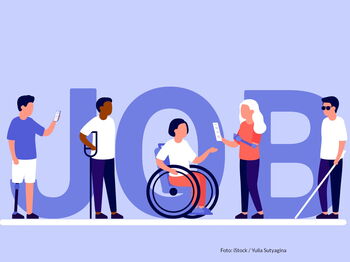 Foto: Yulia Sutyagina