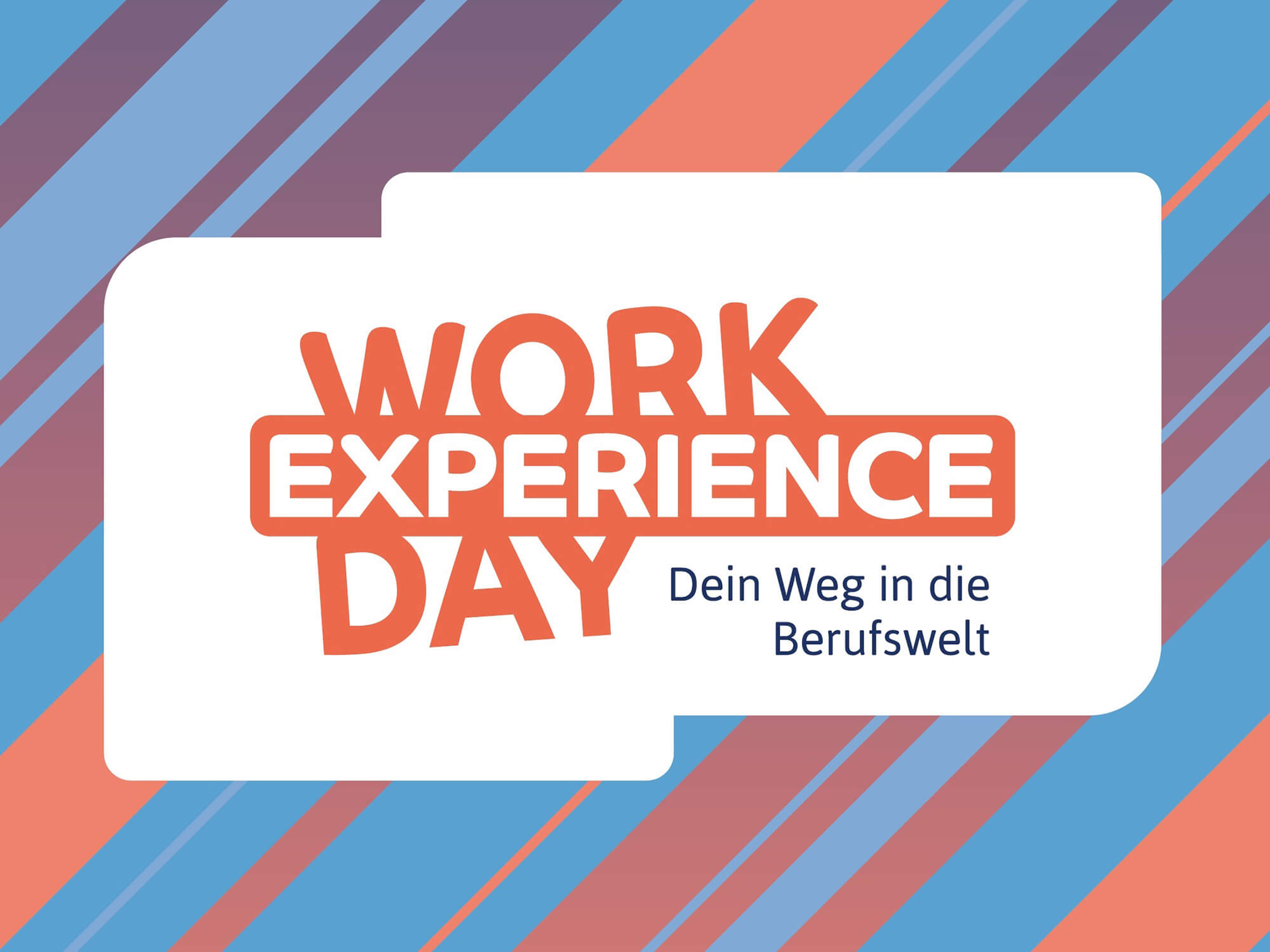 Der WorkExperienceDay findet am 19. September 2024 im Kreis Heinsberg statt.